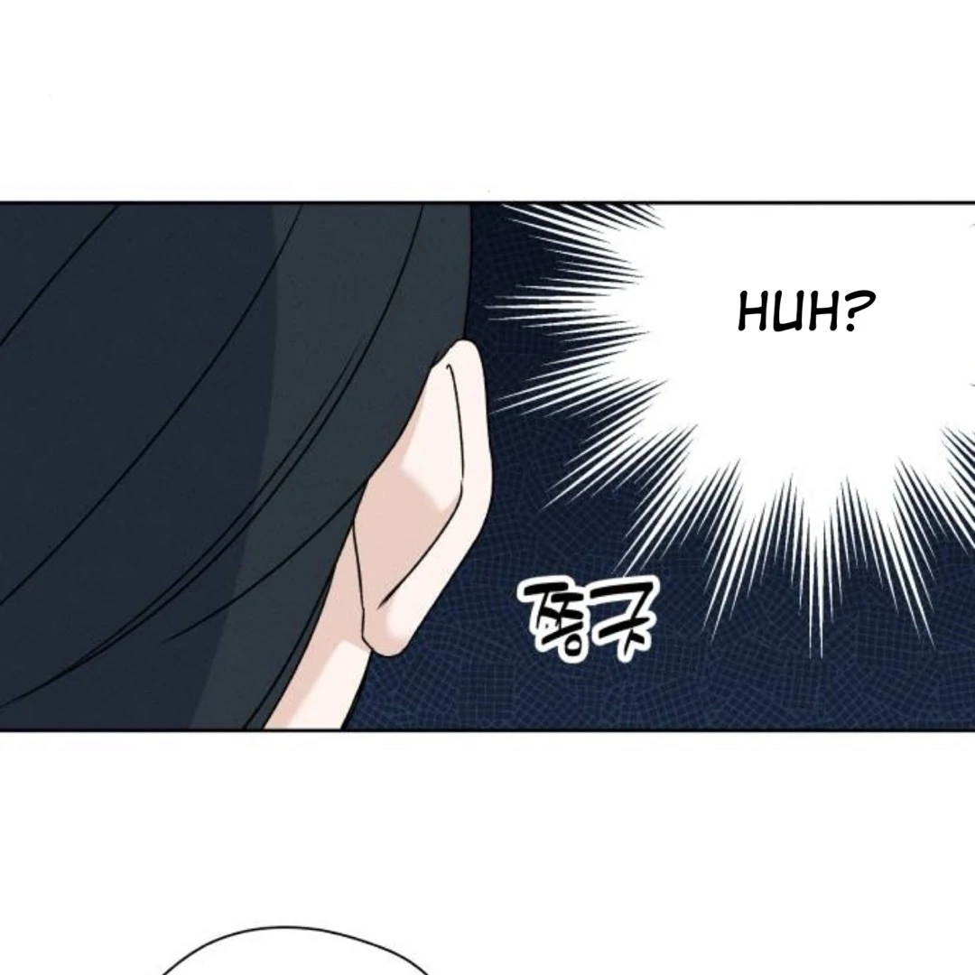 Miyeon Chapter 39 page 197 - 