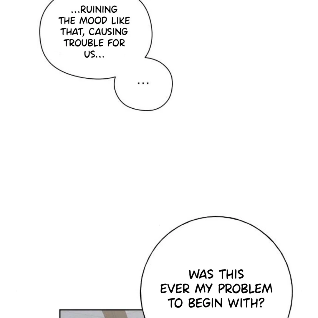 Miyeon Chapter 39 page 198 - 