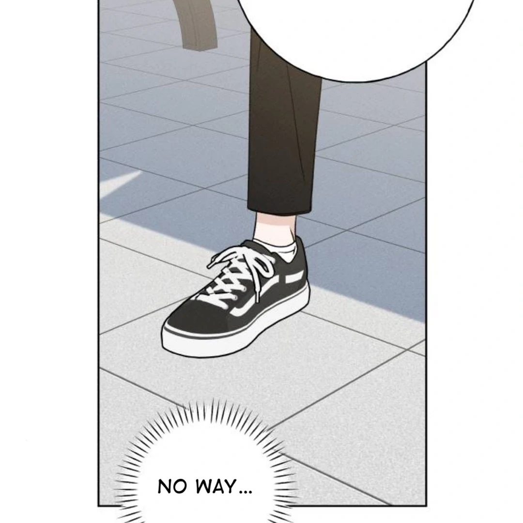Miyeon Chapter 39 page 199 - 