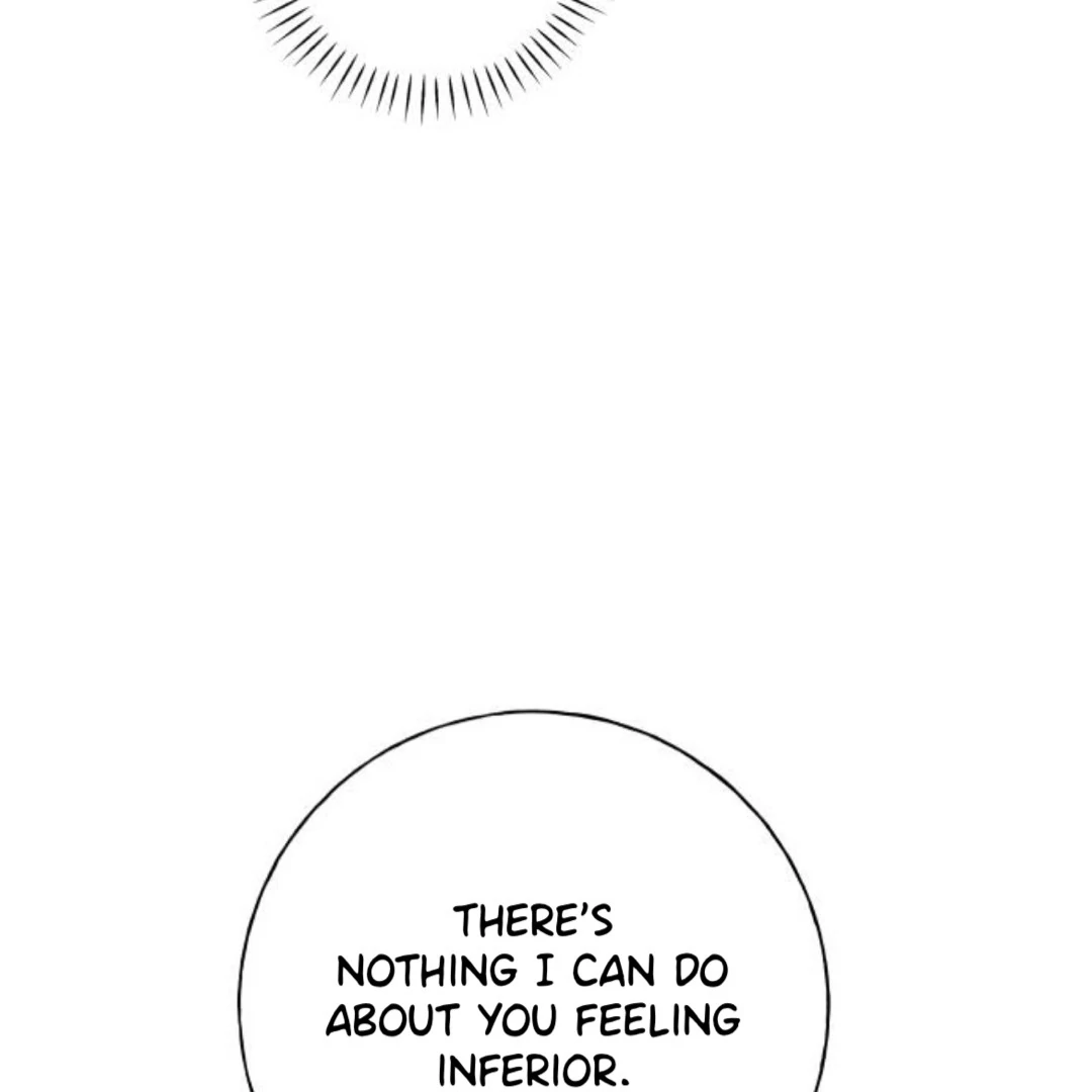Miyeon Chapter 39 page 200 - 