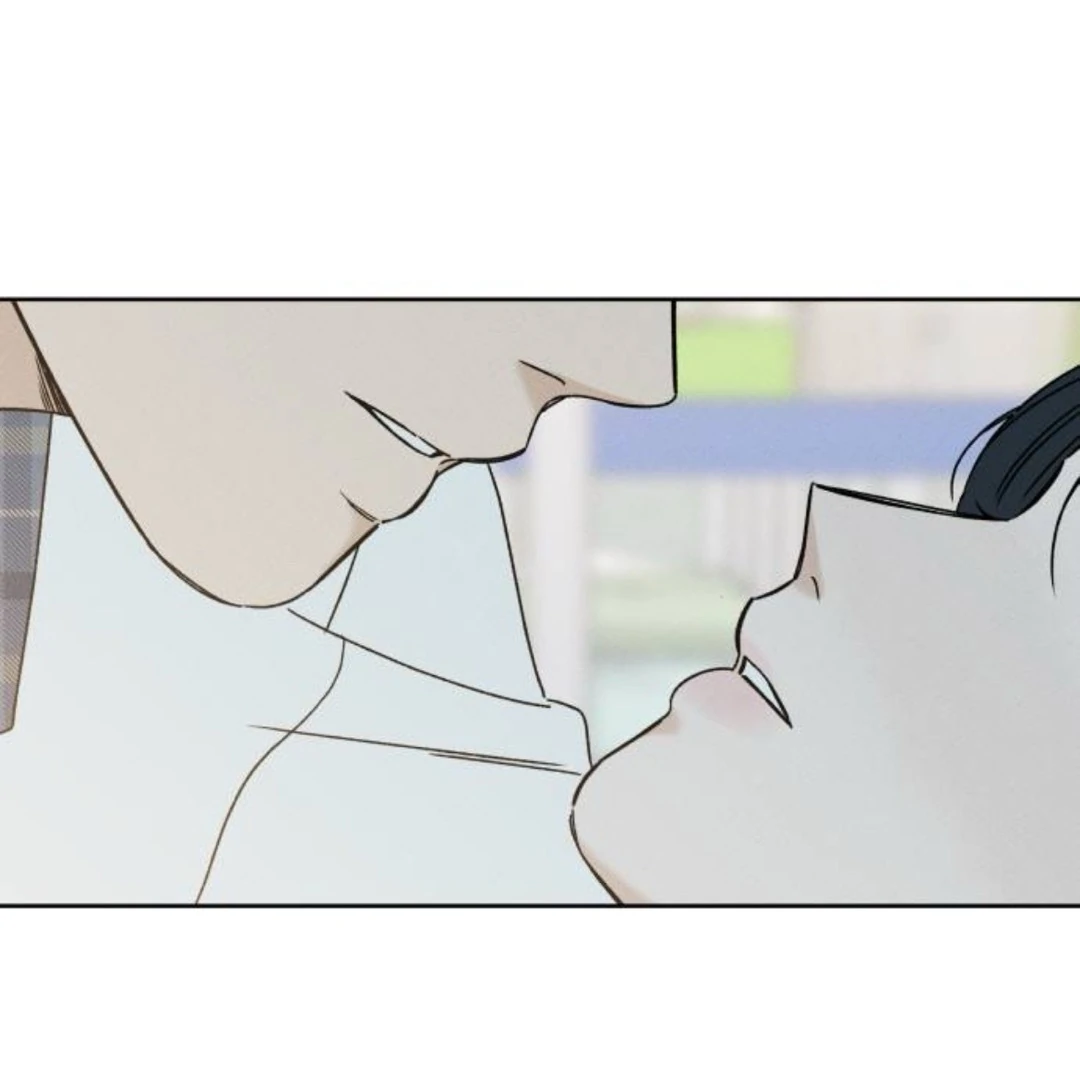 Miyeon Chapter 39 page 3 - 