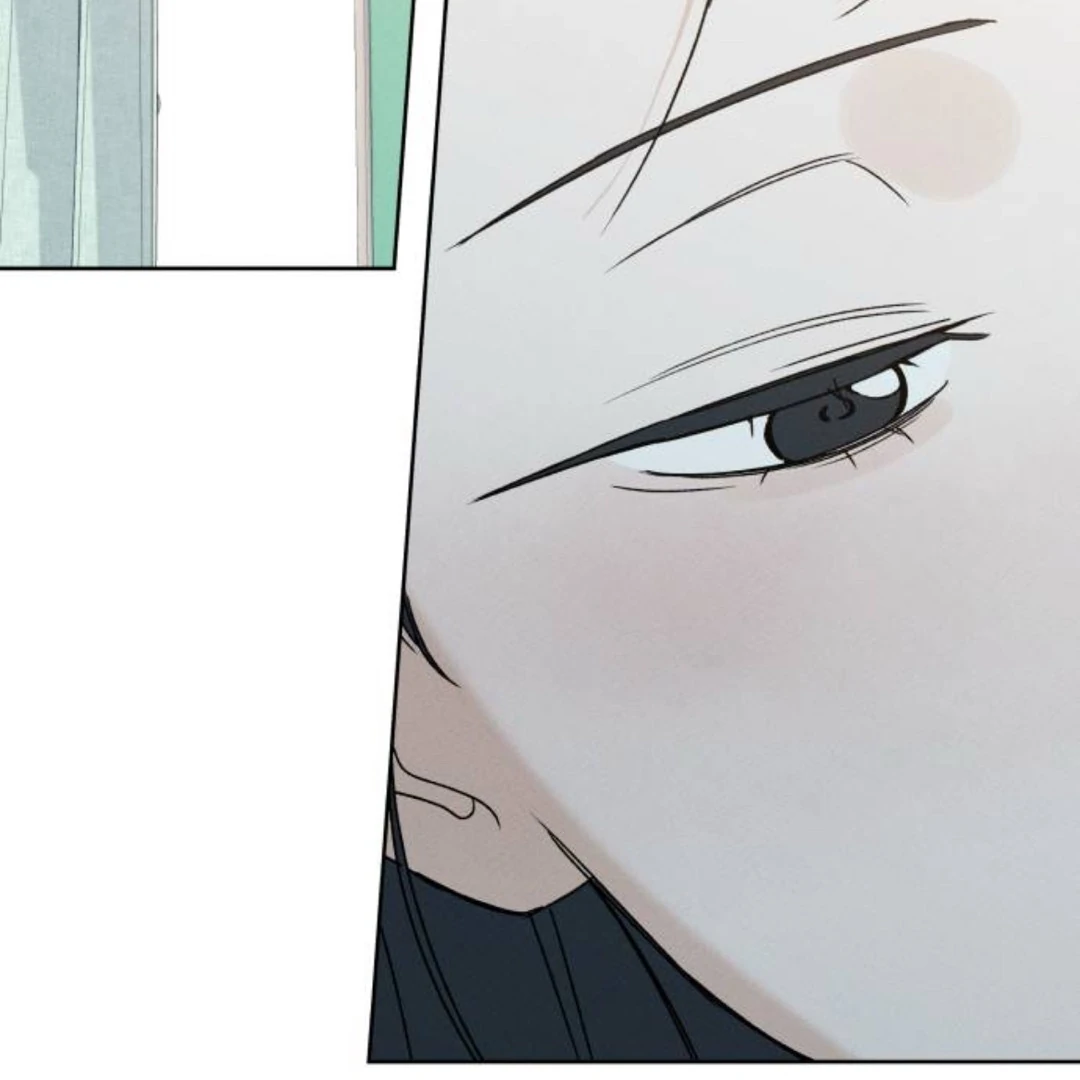 Miyeon Chapter 39 page 21 - 