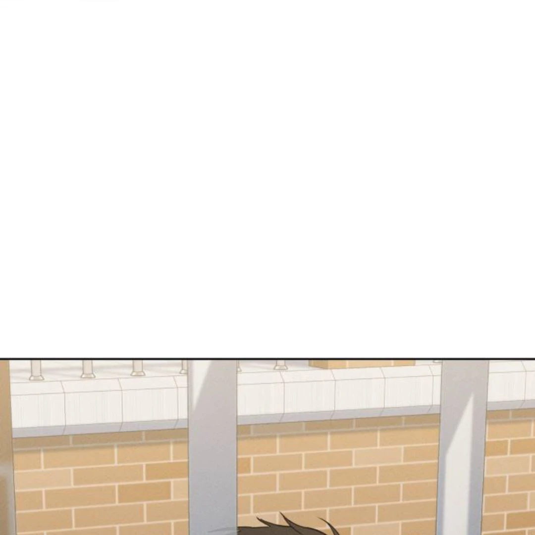 Miyeon Chapter 39 page 202 - 