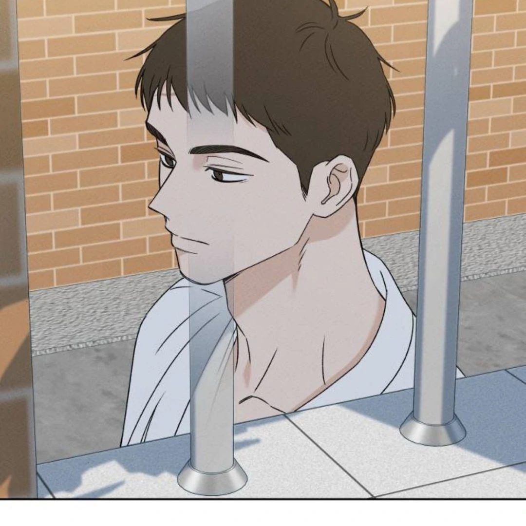 Miyeon Chapter 39 page 203 - 