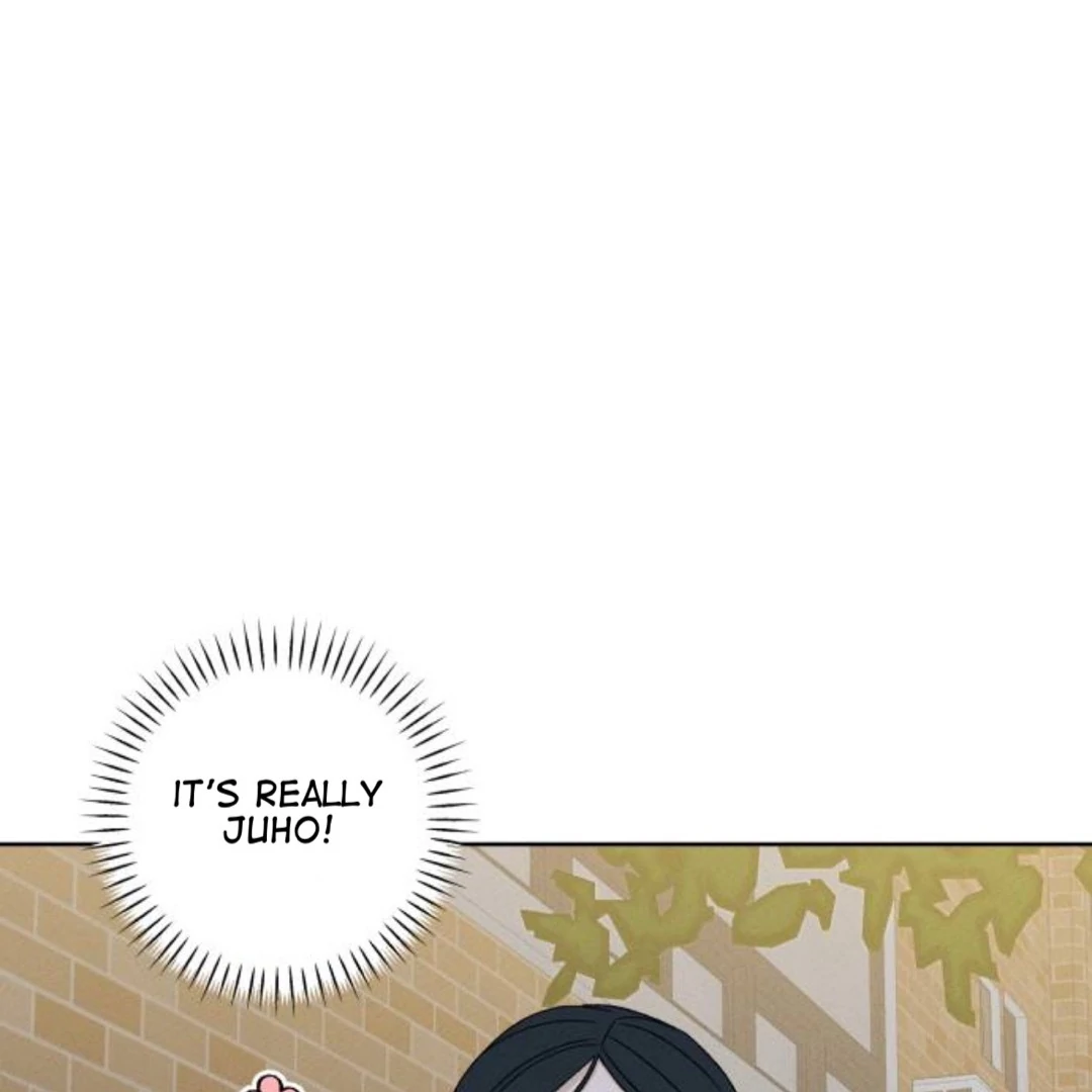 Miyeon Chapter 39 page 204 - 