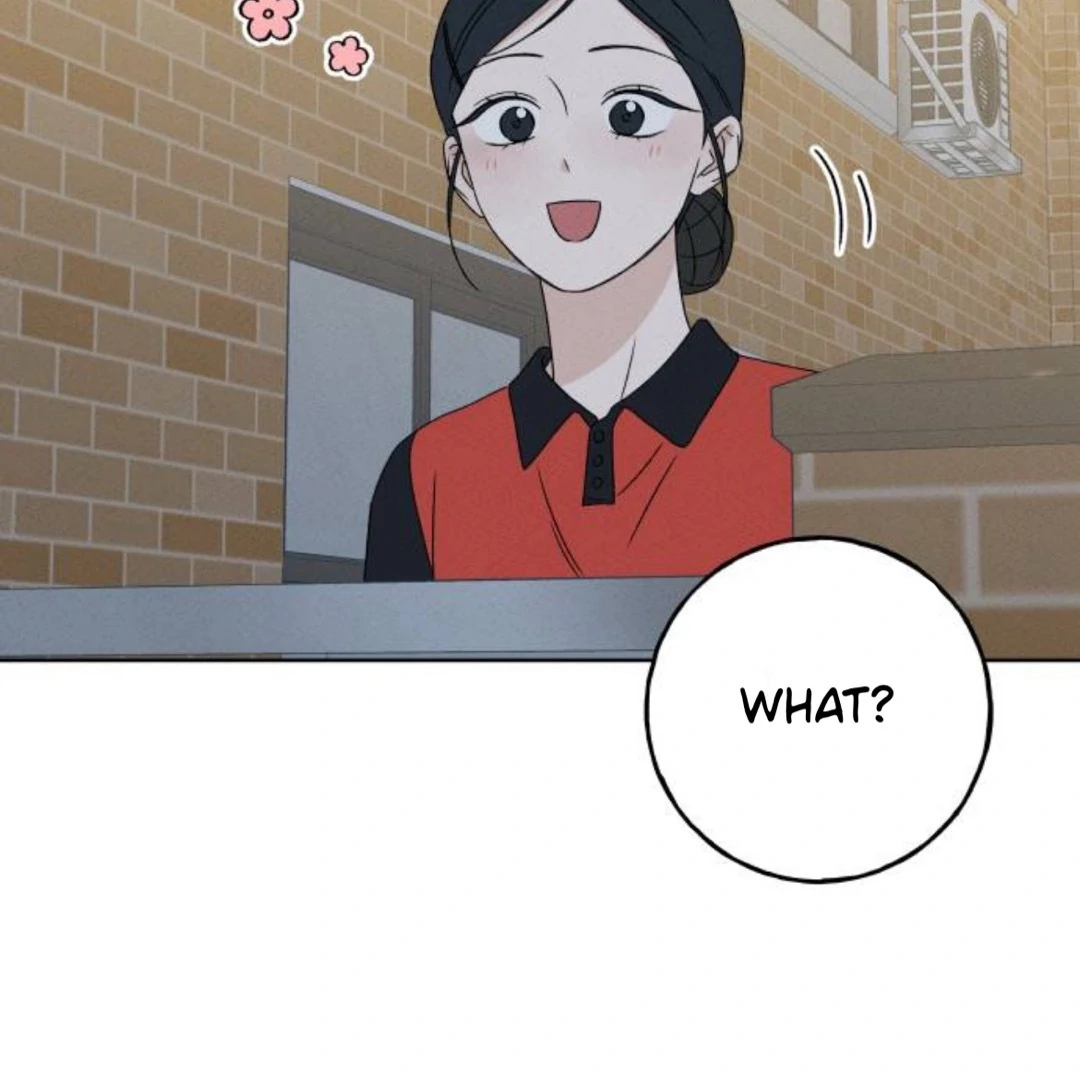 Miyeon Chapter 39 page 205 - 