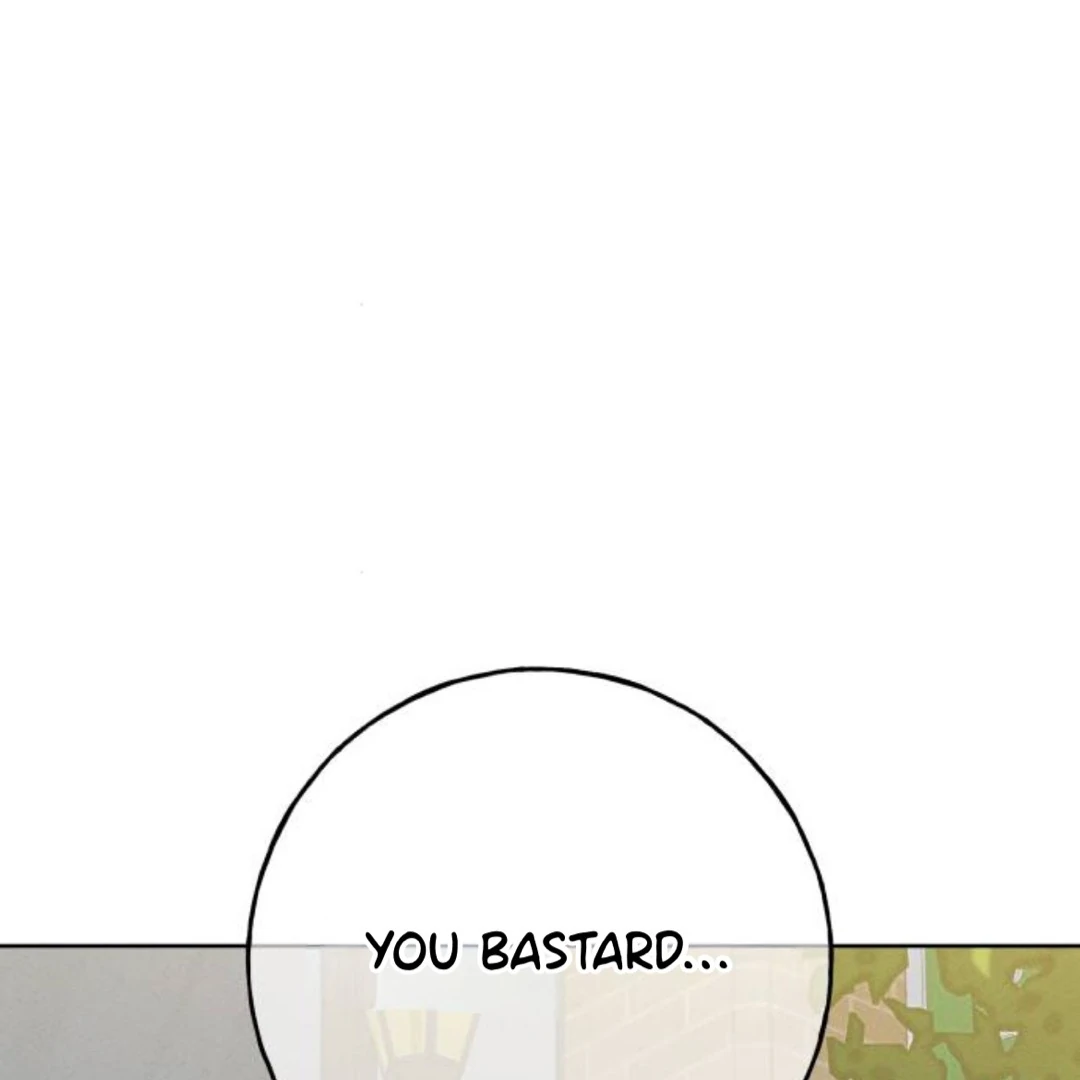 Miyeon Chapter 39 page 206 - 