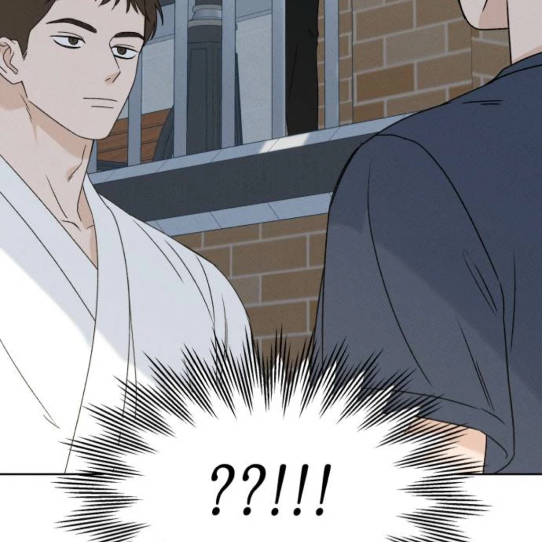 Miyeon Chapter 39 page 208 - 