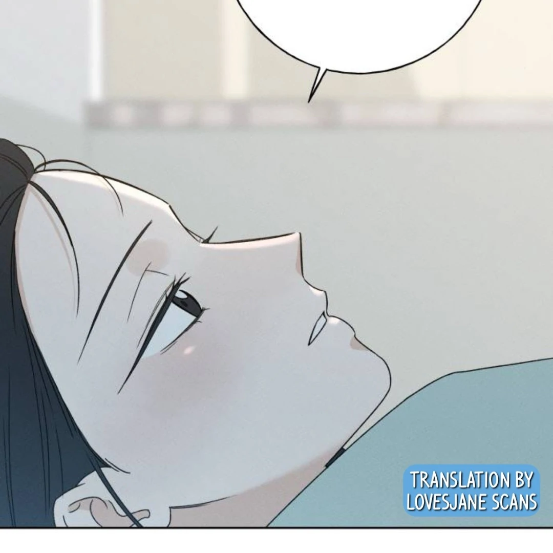 Miyeon Chapter 39 page 29 - 