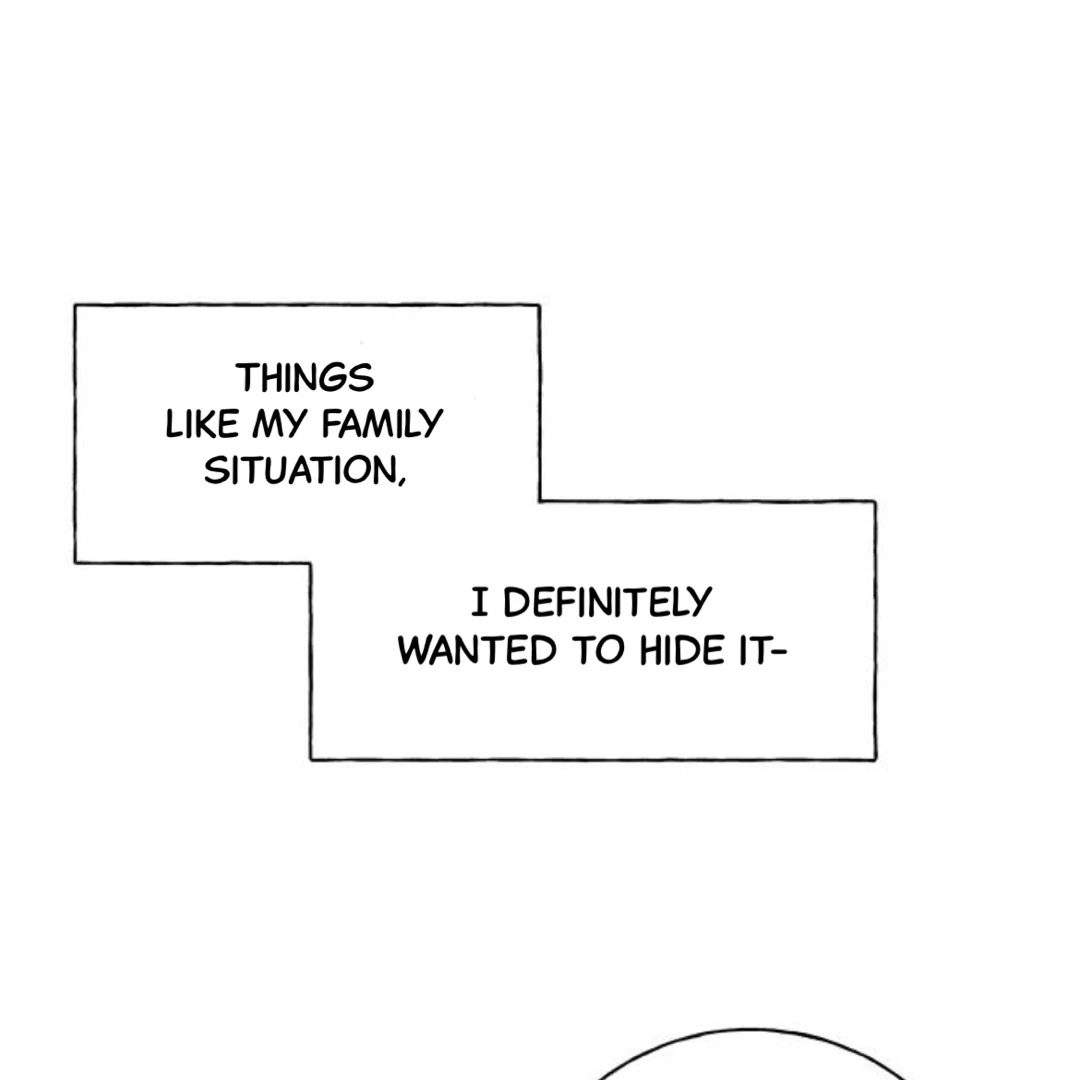 Miyeon Chapter 39 page 30 - 