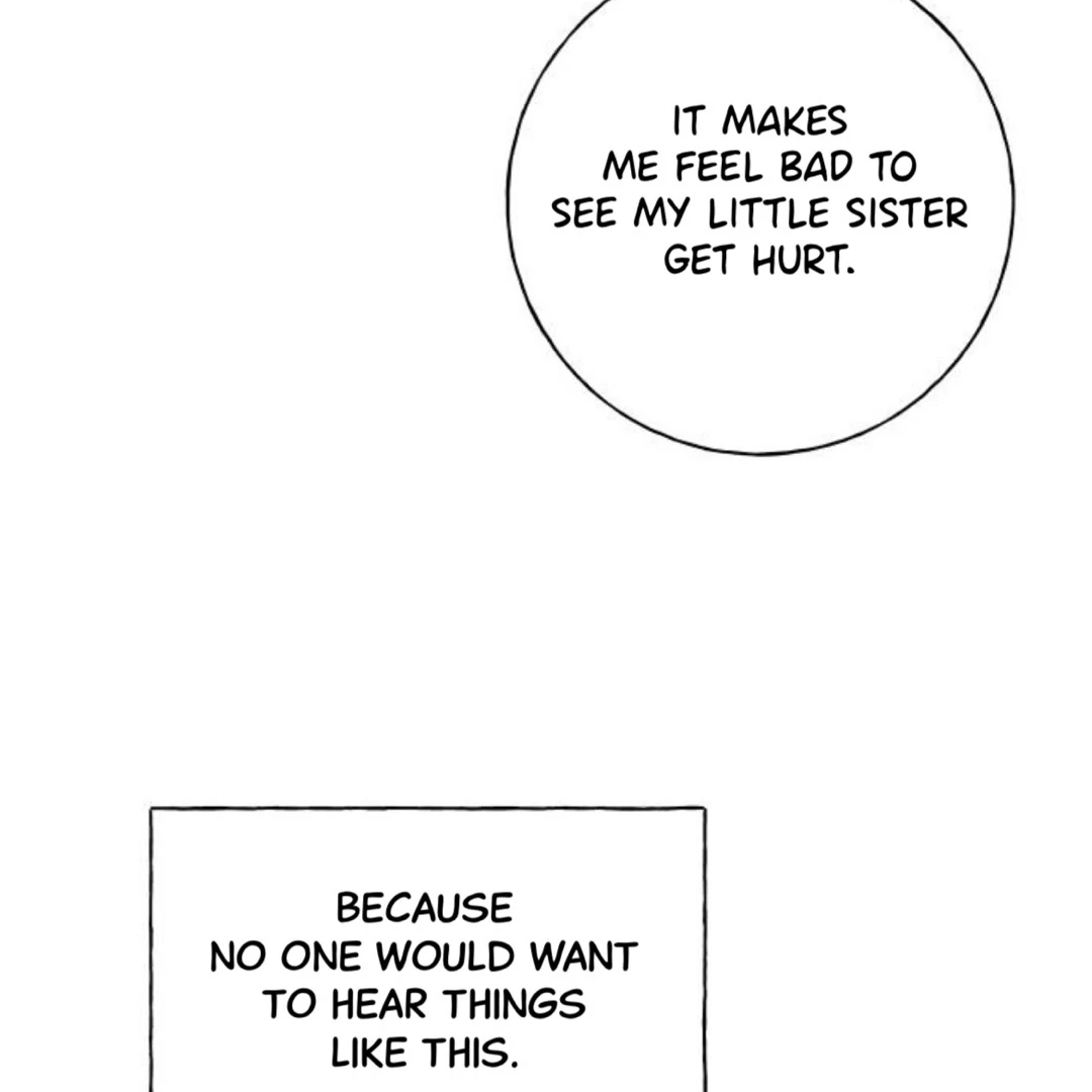 Miyeon Chapter 39 page 31 - 