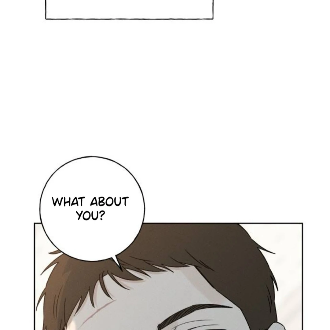 Miyeon Chapter 39 page 32 - 