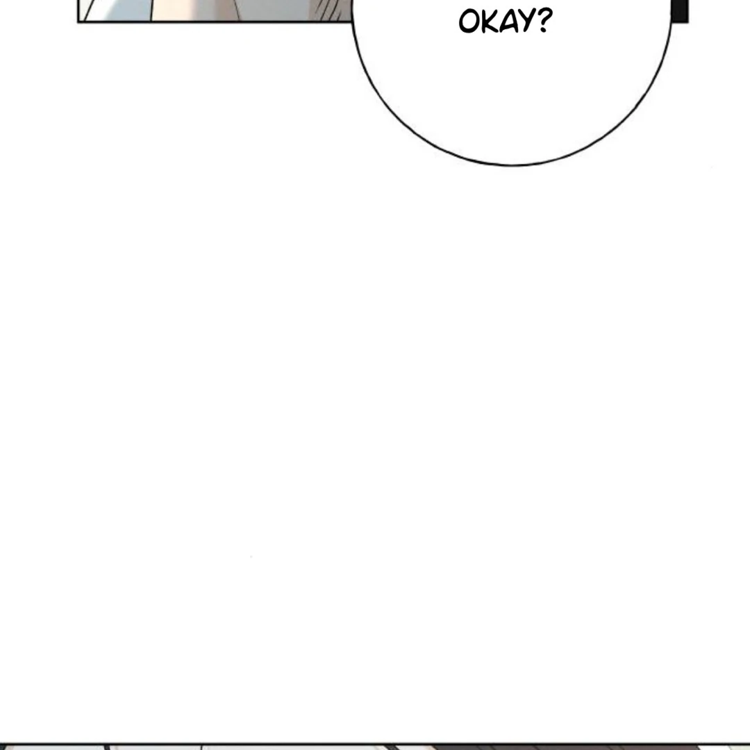 Miyeon Chapter 39 page 34 - 