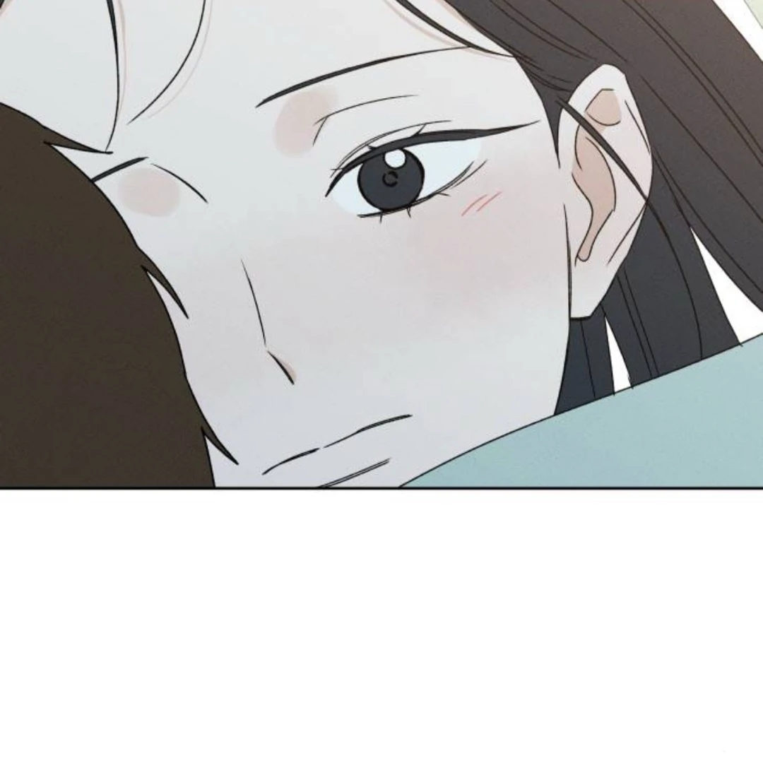 Miyeon Chapter 39 page 35 - 