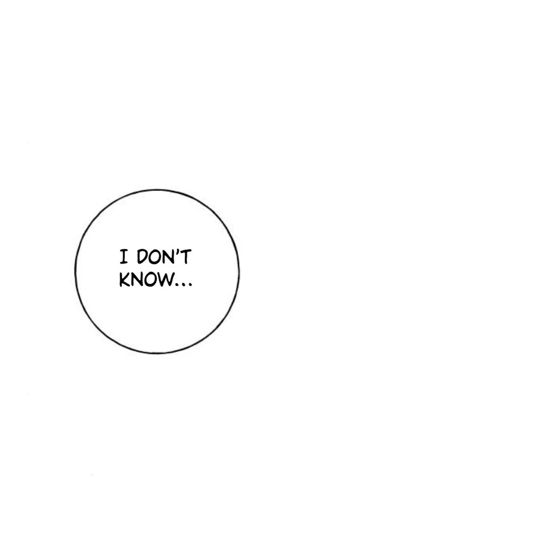 Miyeon Chapter 39 page 36 - 