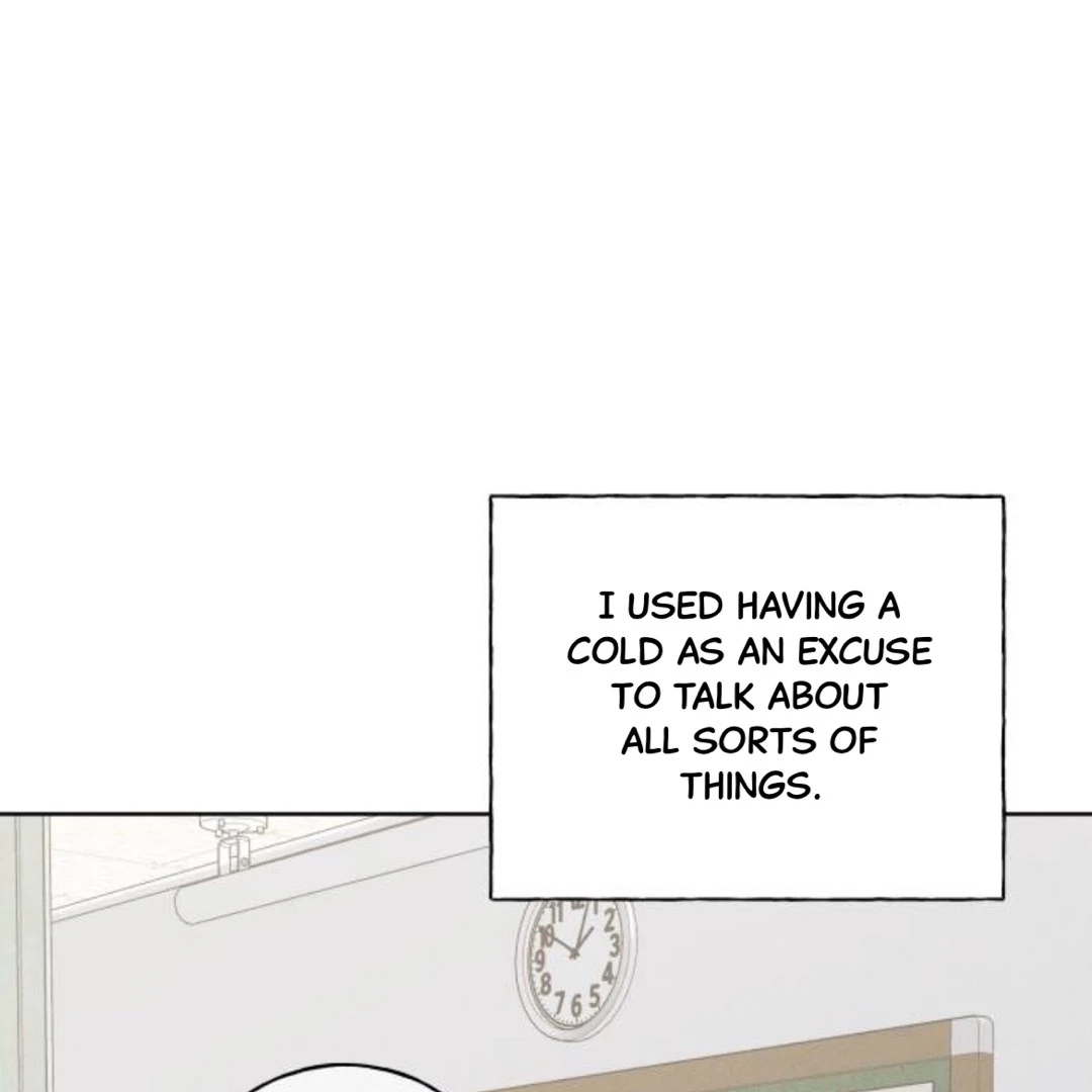 Miyeon Chapter 39 page 37 - 