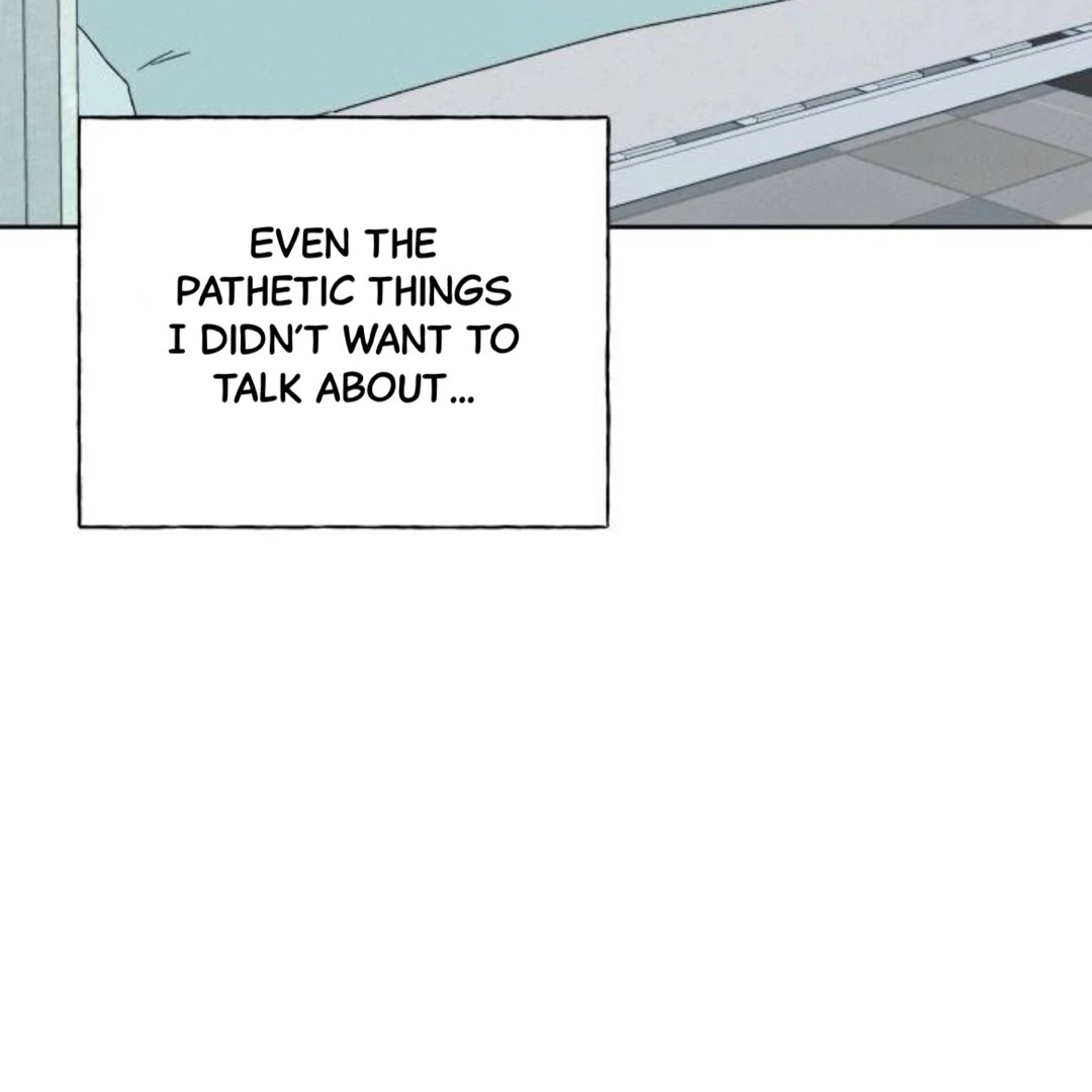 Miyeon Chapter 39 page 39 - 
