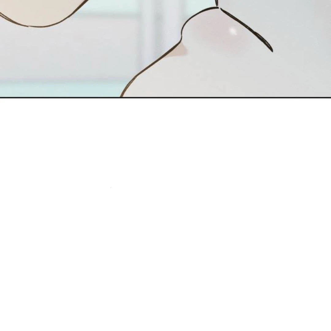 Miyeon Chapter 39 page 5 - 