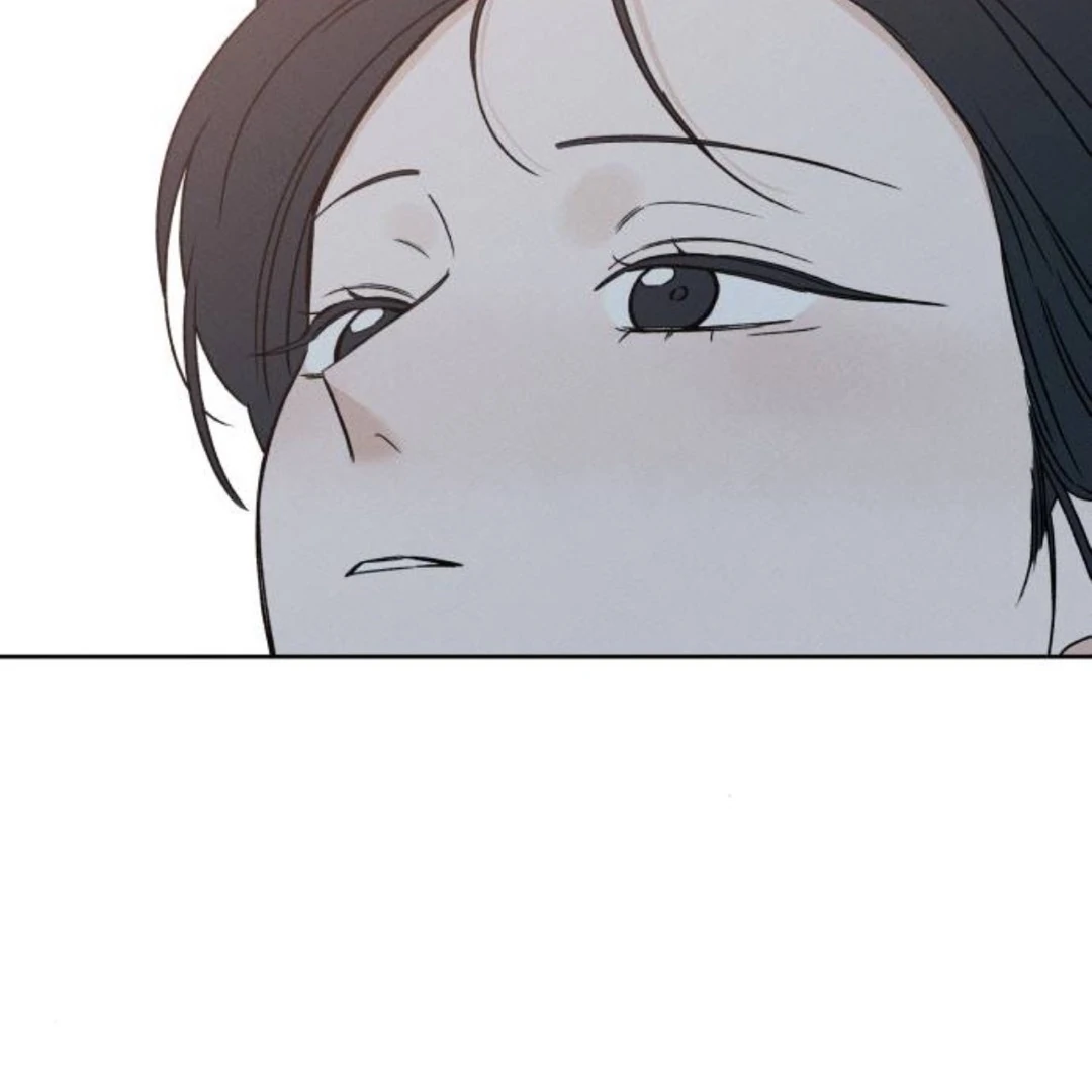 Miyeon Chapter 39 page 42 - 