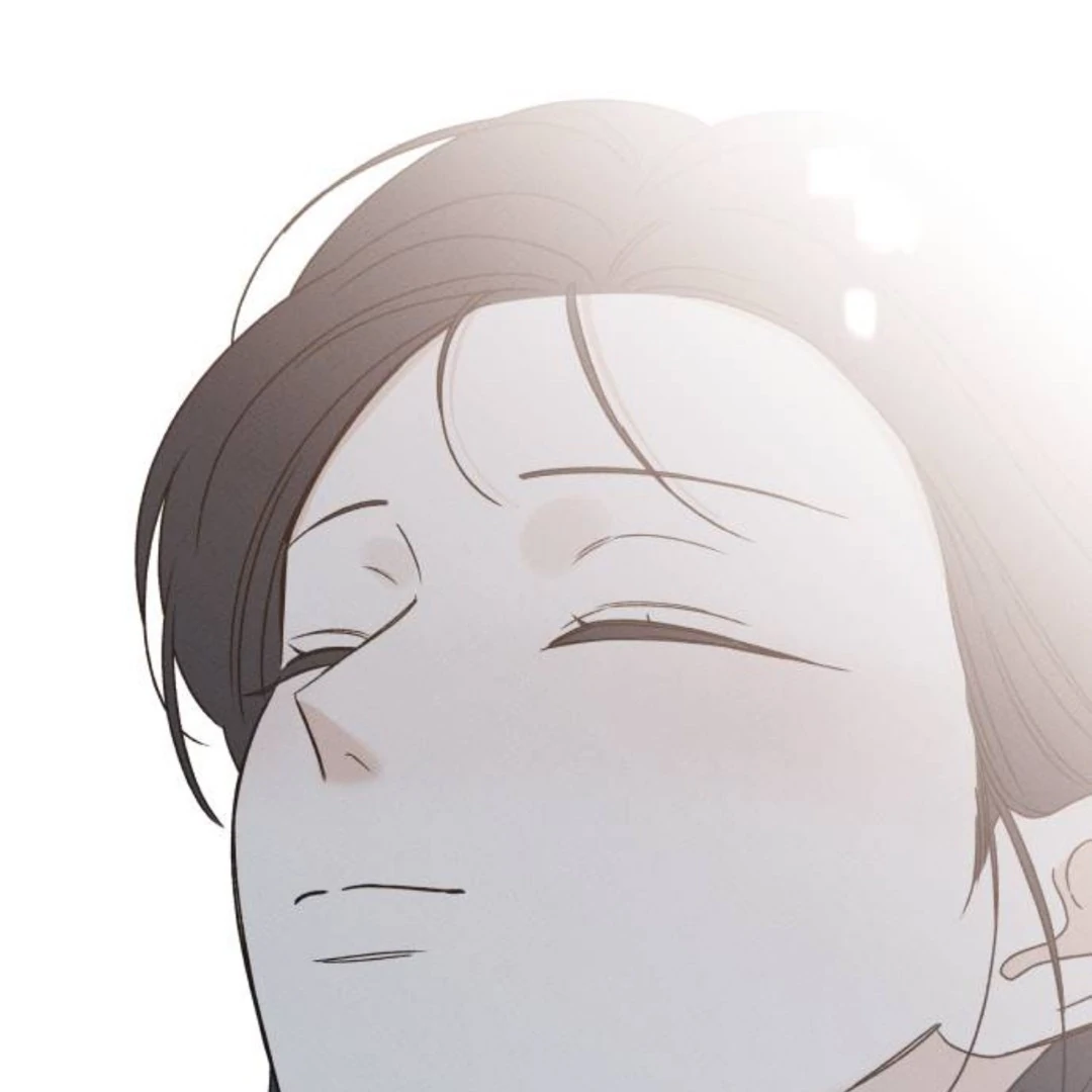 Miyeon Chapter 39 page 44 - 