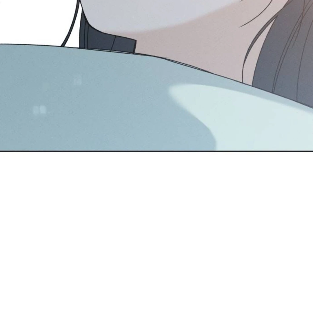 Miyeon Chapter 39 page 45 - 