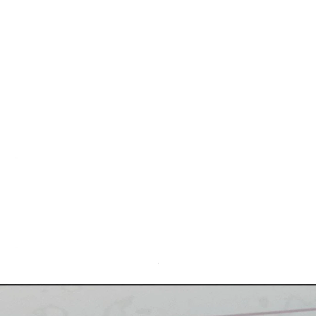 Miyeon Chapter 39 page 49 - 