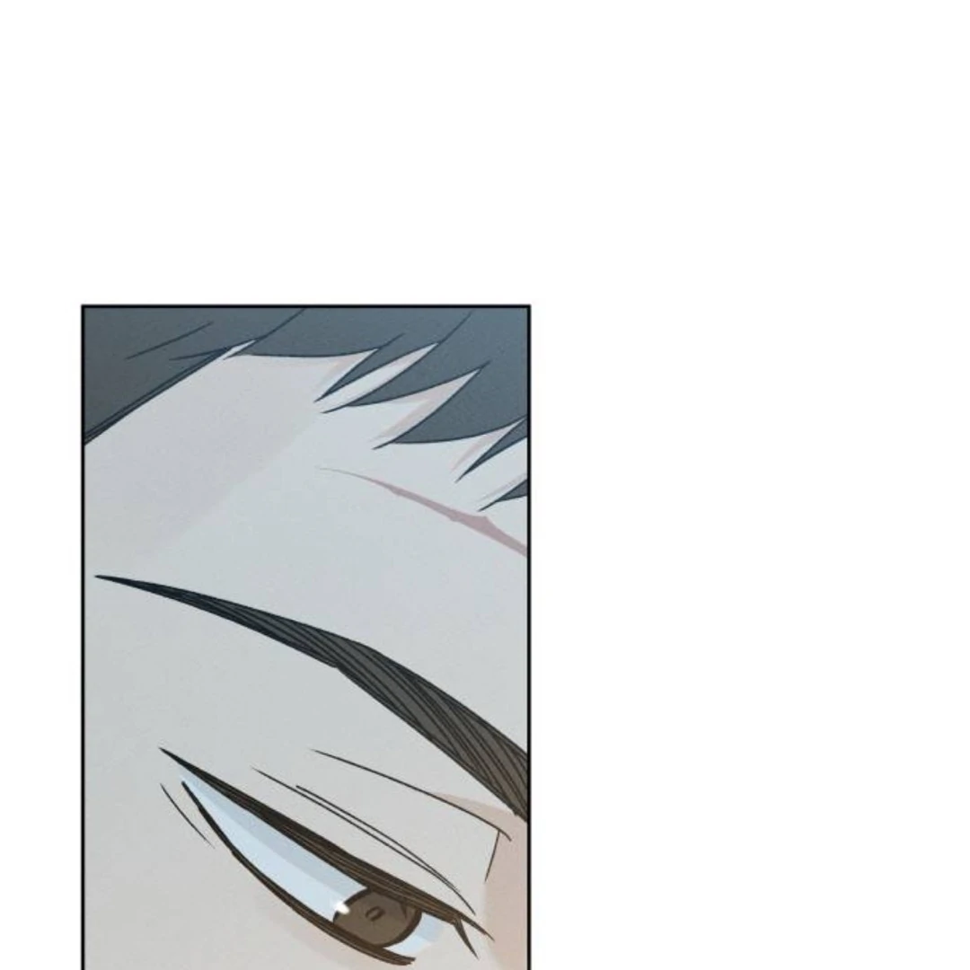 Miyeon Chapter 39 page 6 - 
