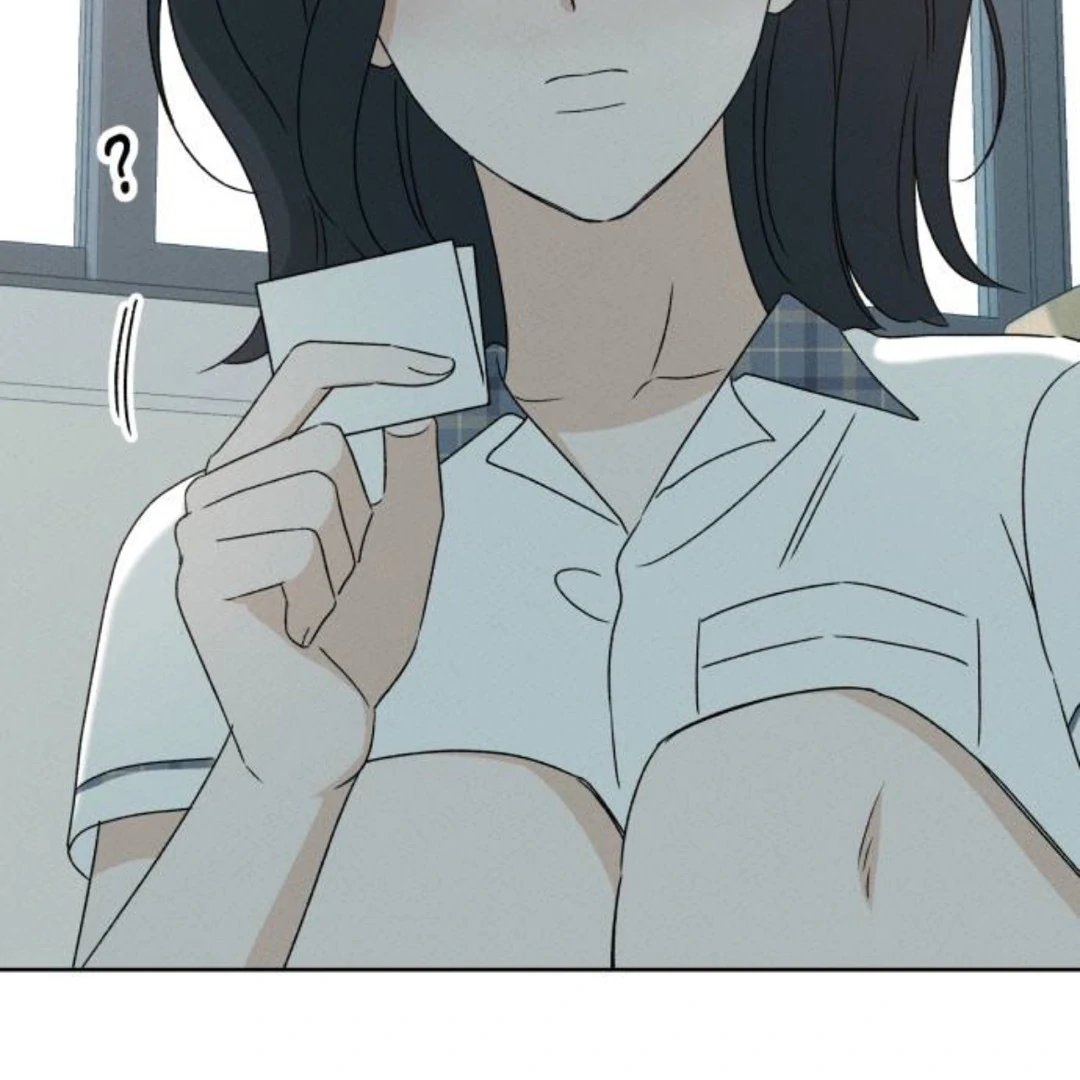Miyeon Chapter 39 page 52 - 