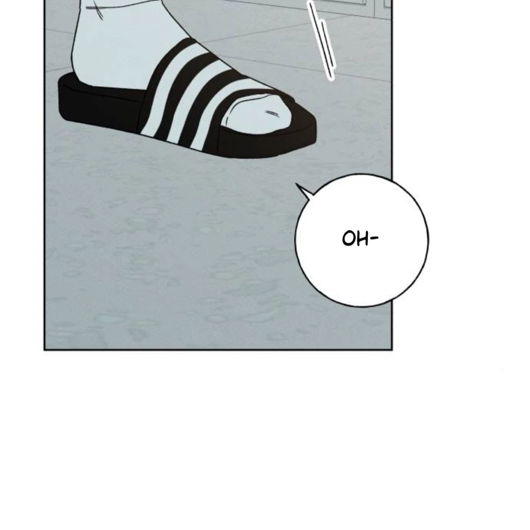 Miyeon Chapter 39 page 54 - 