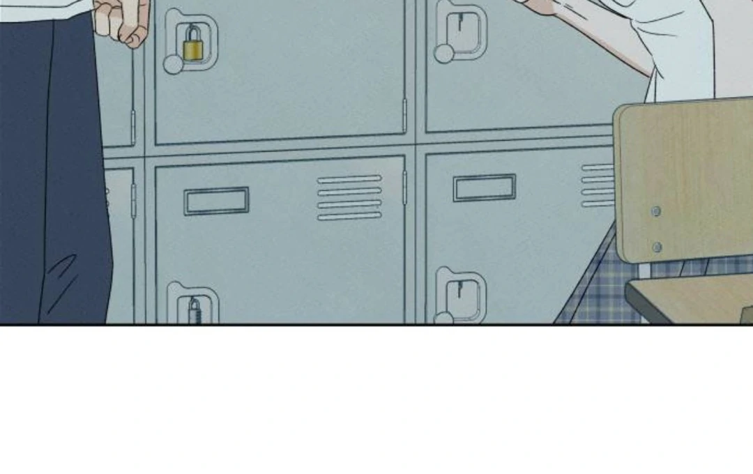Miyeon Chapter 39 page 57 - 