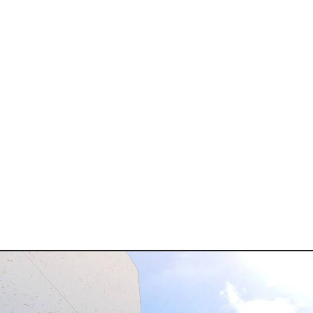 Miyeon Chapter 39 page 58 - 
