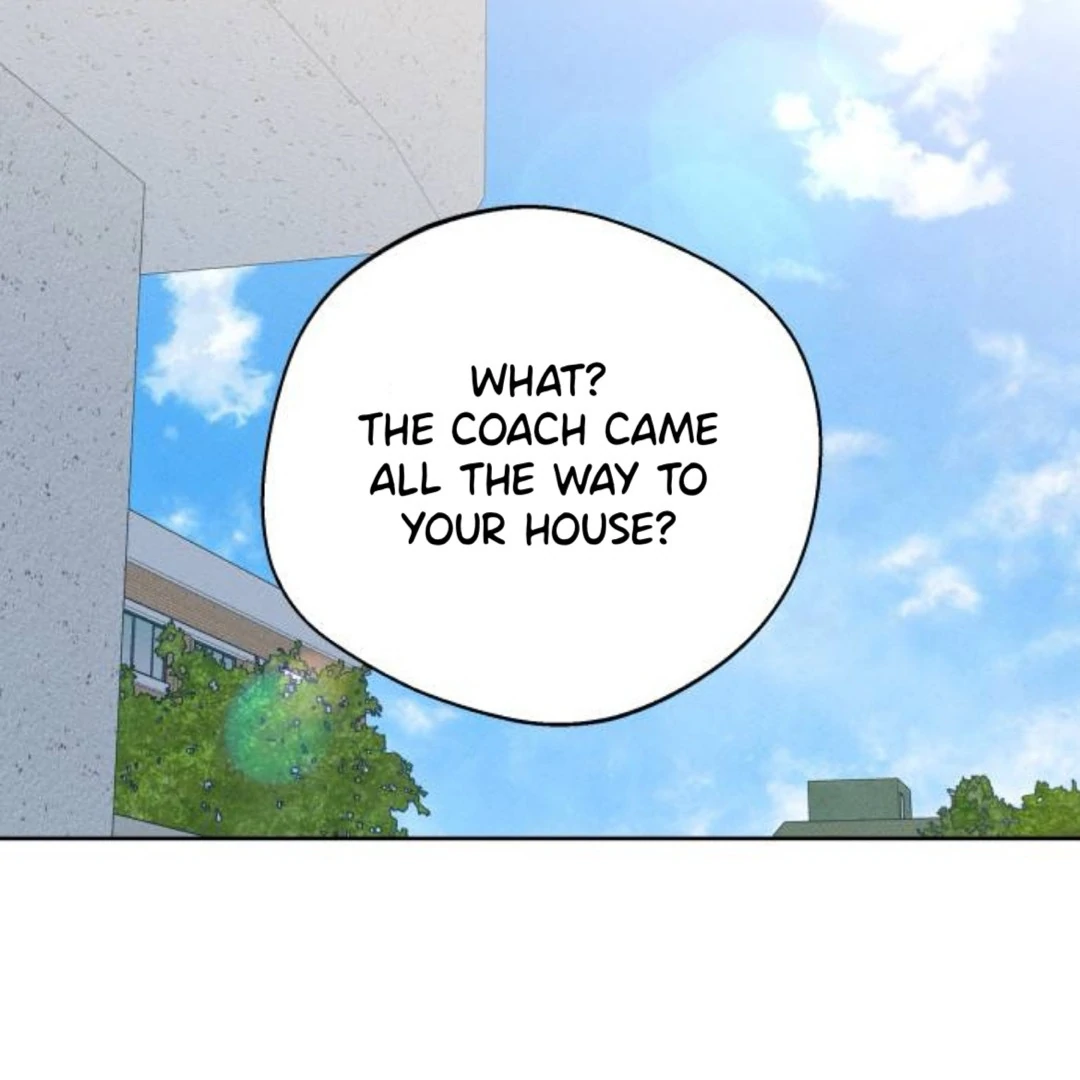 Miyeon Chapter 39 page 59 - 
