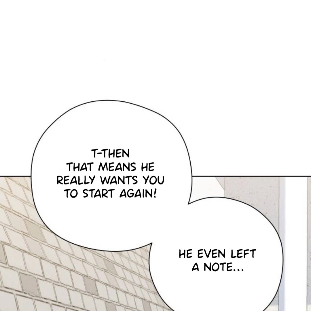 Miyeon Chapter 39 page 60 - 