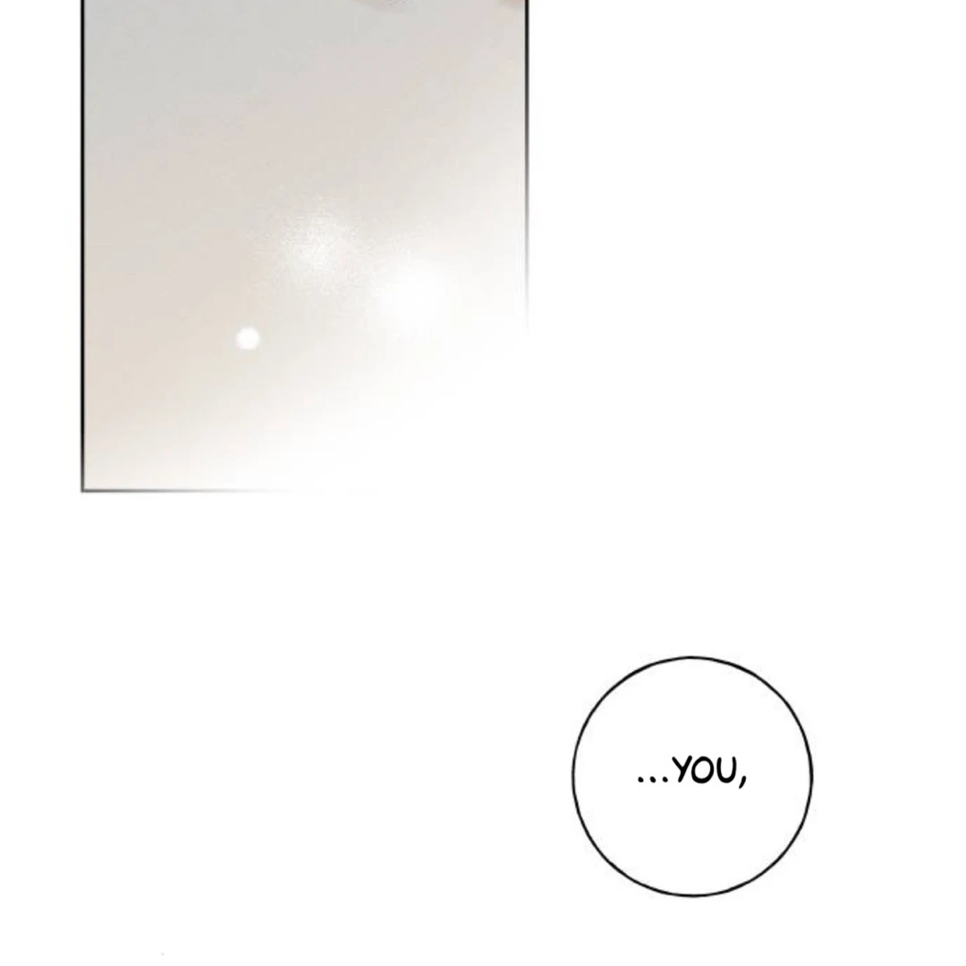 Miyeon Chapter 39 page 7 - 