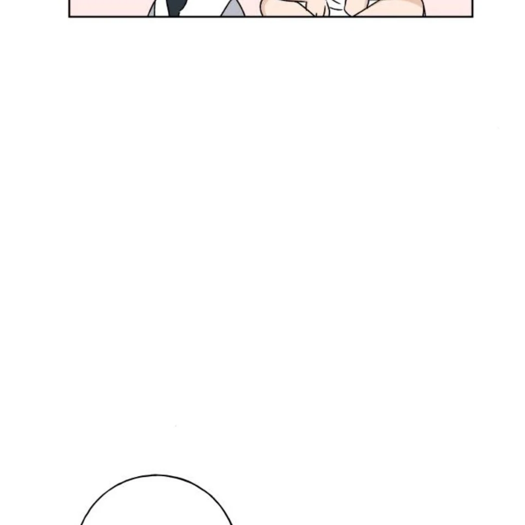 Miyeon Chapter 39 page 64 - 