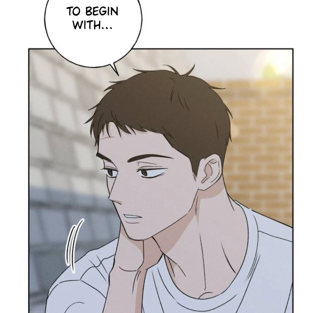 Miyeon Chapter 39 page 65 - 