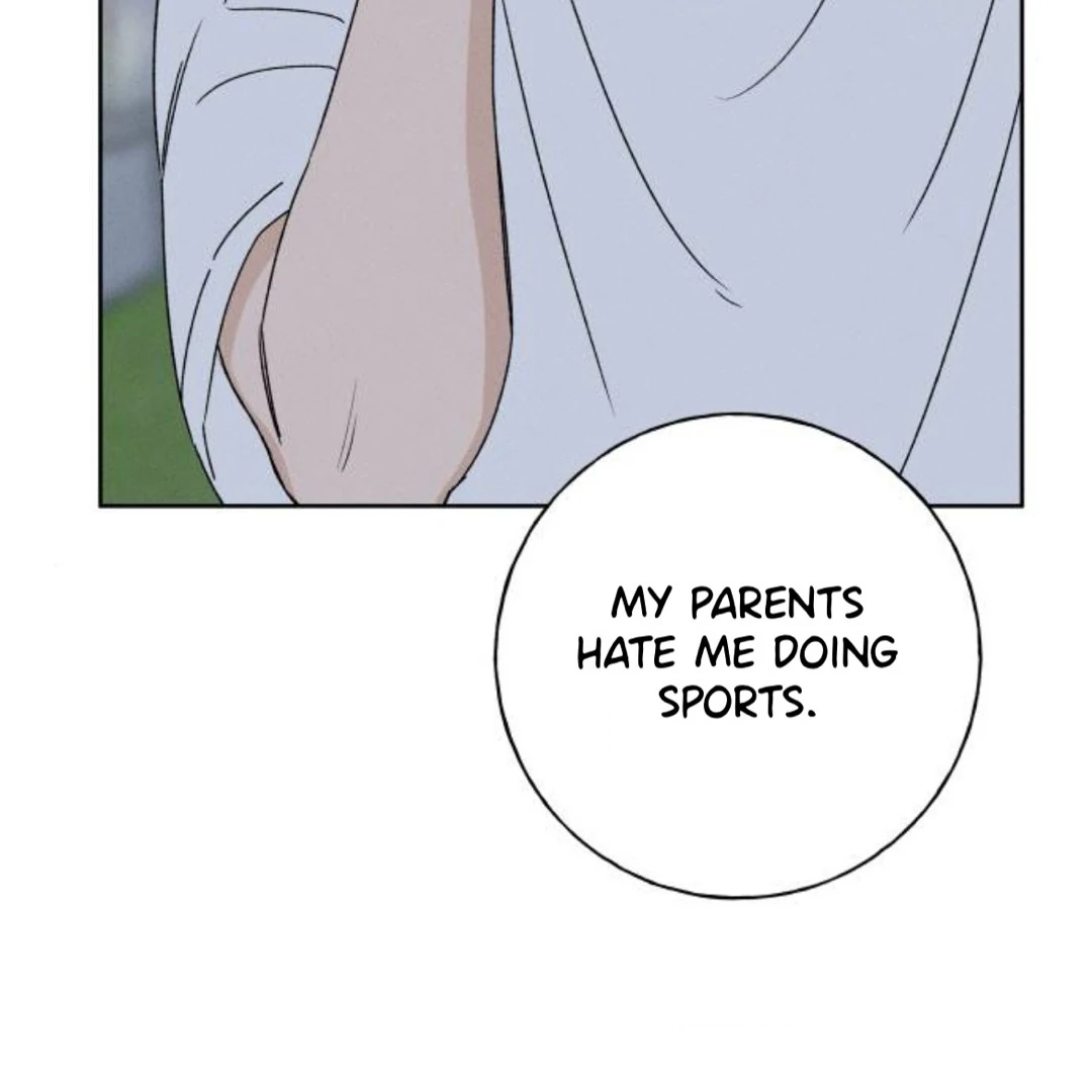 Miyeon Chapter 39 page 66 - 