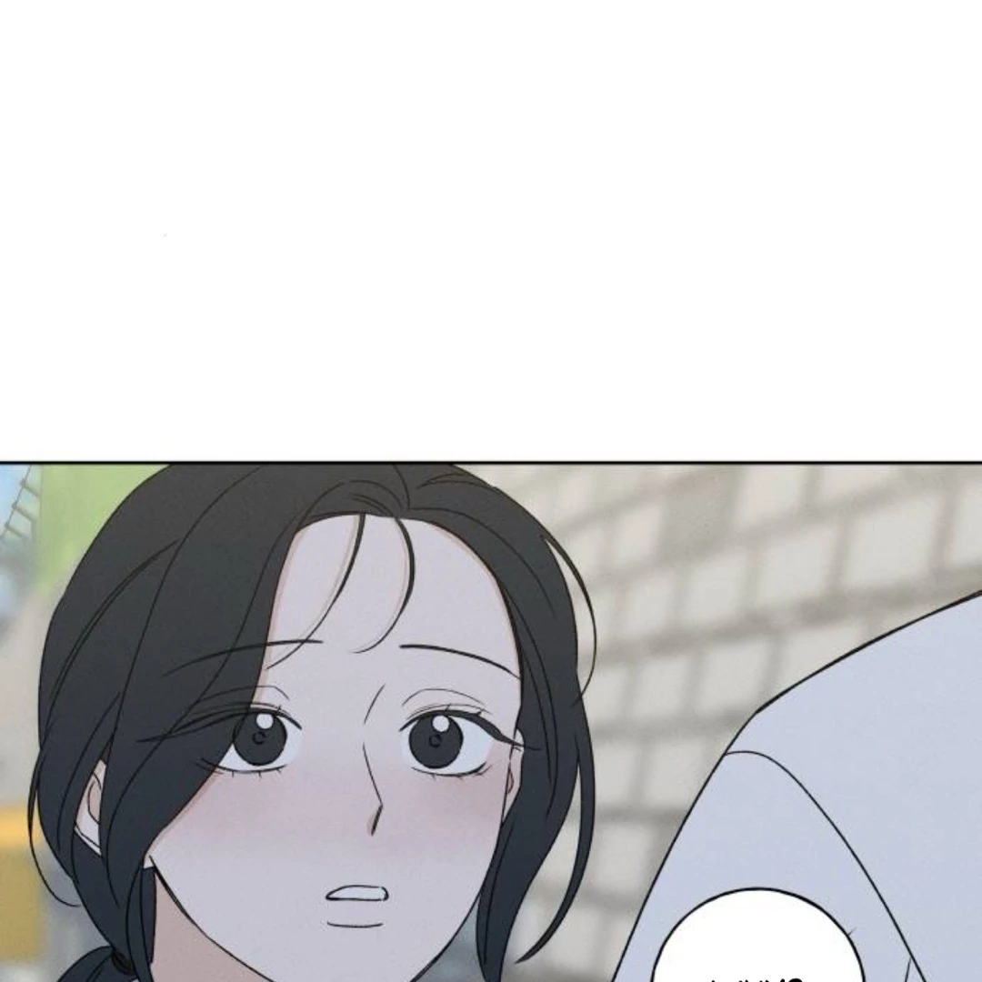 Miyeon Chapter 39 page 67 - 