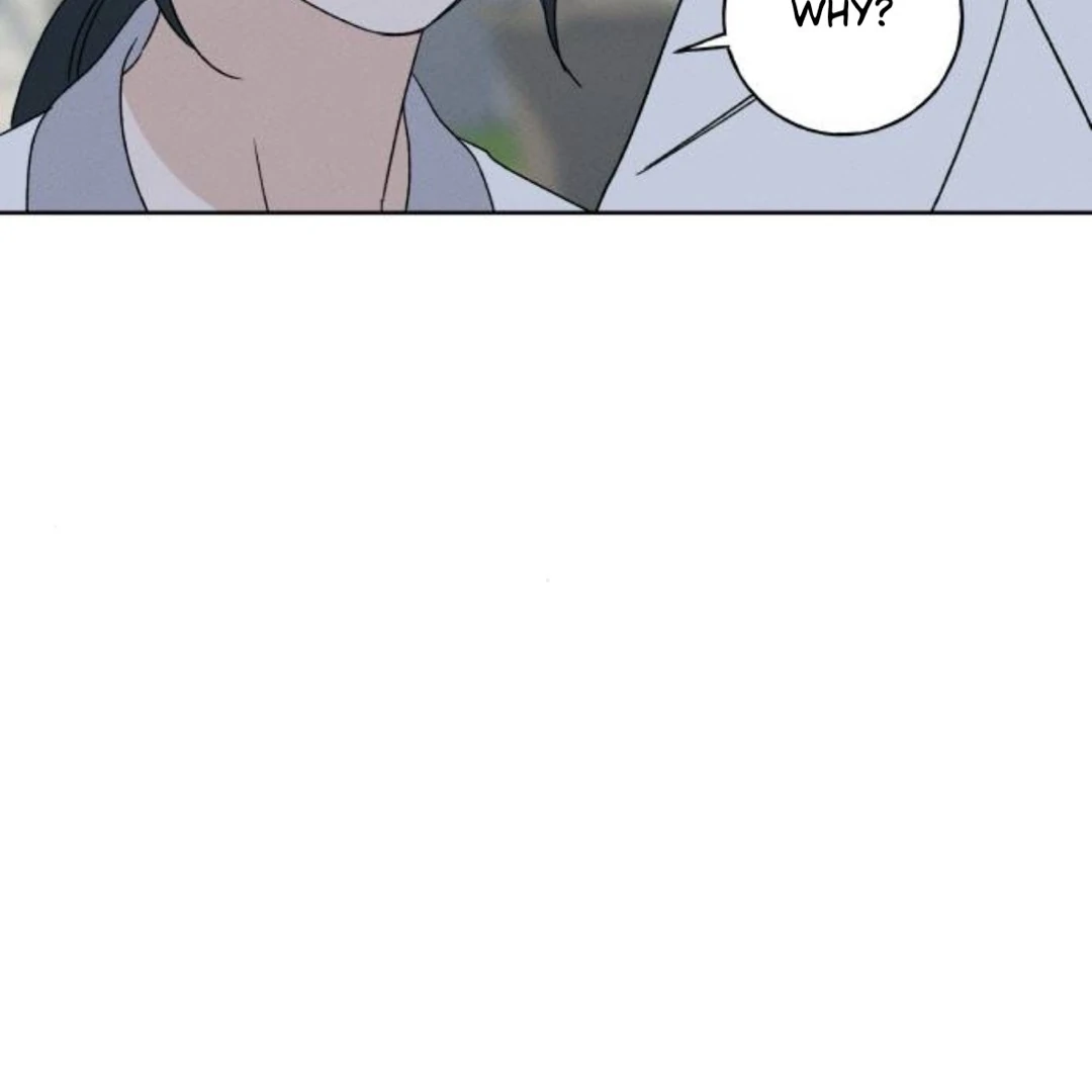Miyeon Chapter 39 page 68 - 