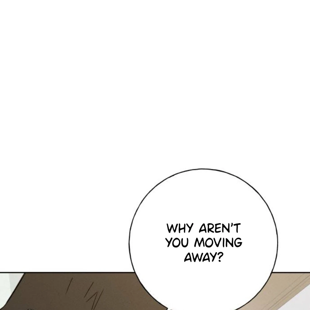 Miyeon Chapter 39 page 8 - 