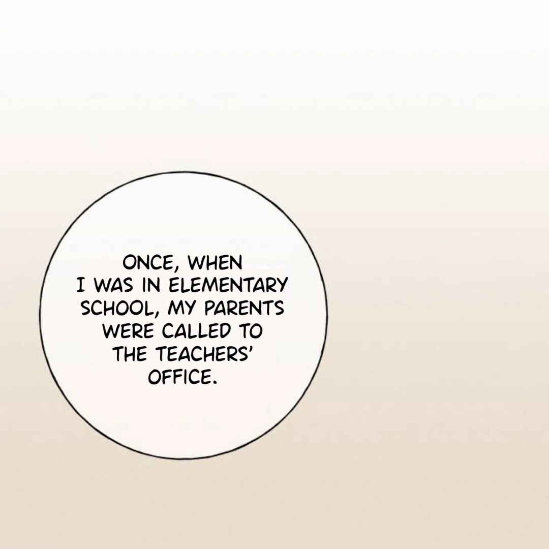 Miyeon Chapter 39 page 71 - 