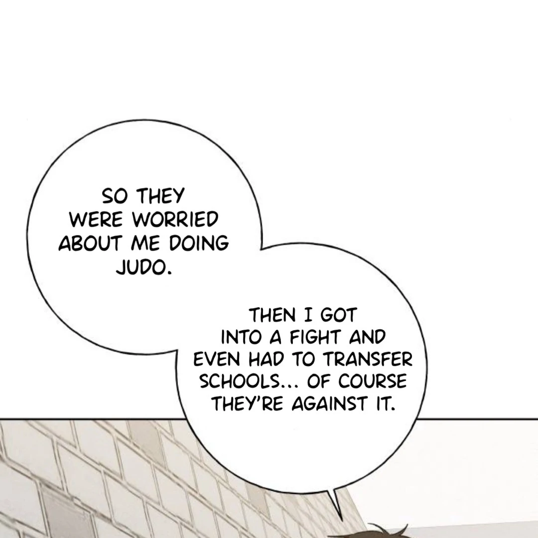 Miyeon Chapter 39 page 77 - 