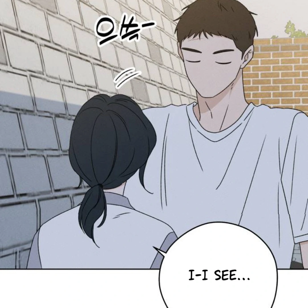 Miyeon Chapter 39 page 78 - 