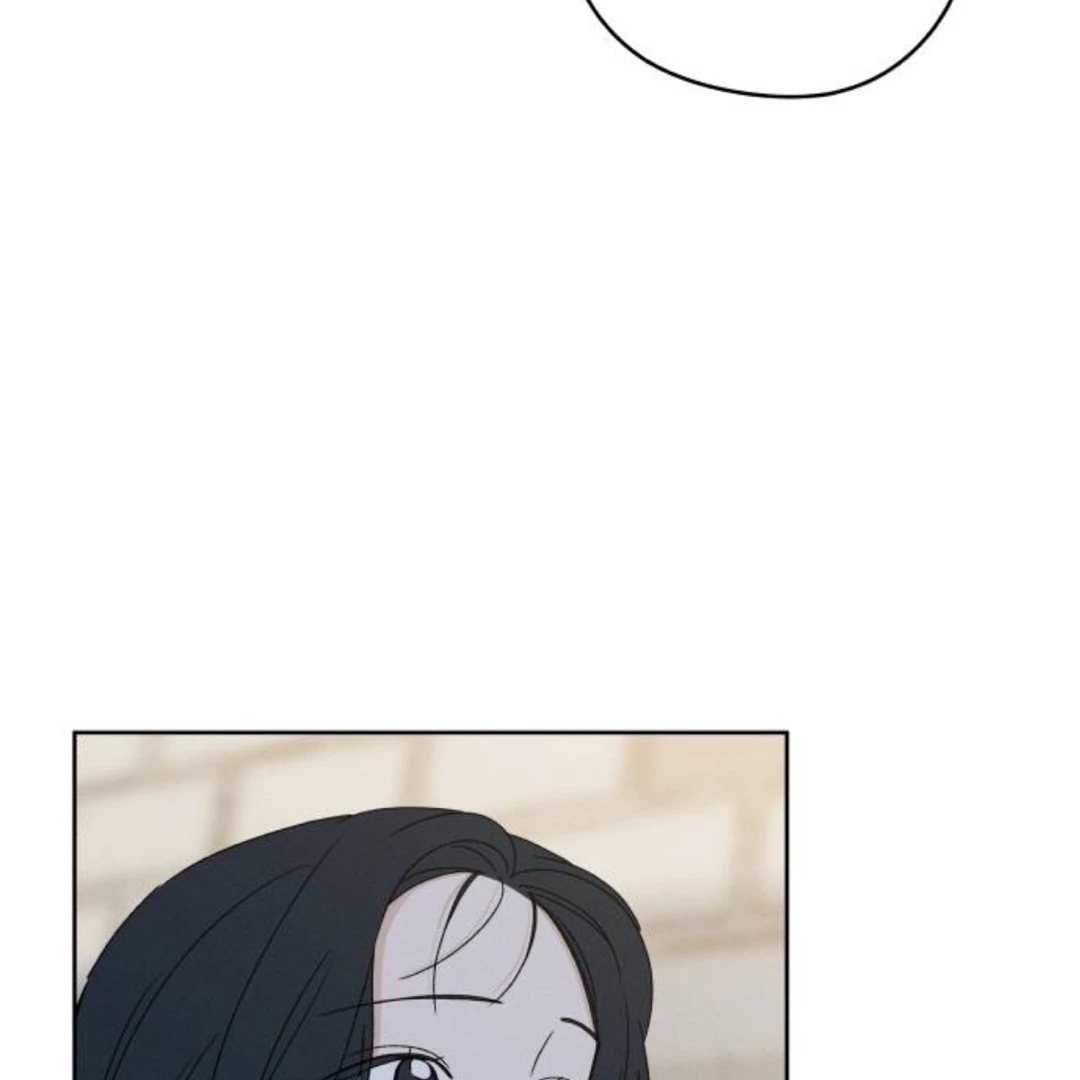 Miyeon Chapter 39 page 79 - 