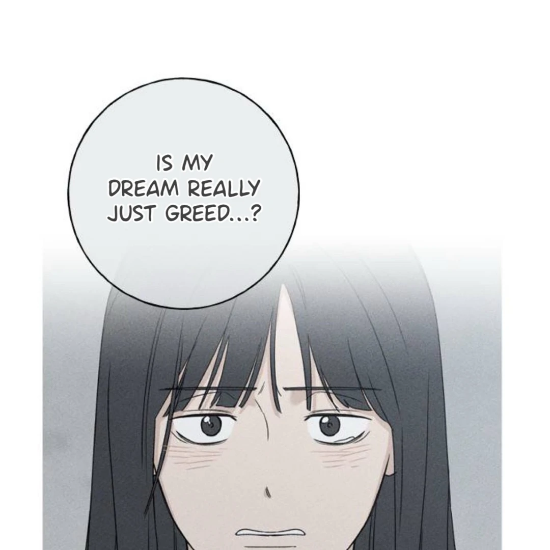 Miyeon Chapter 39 page 81 - 