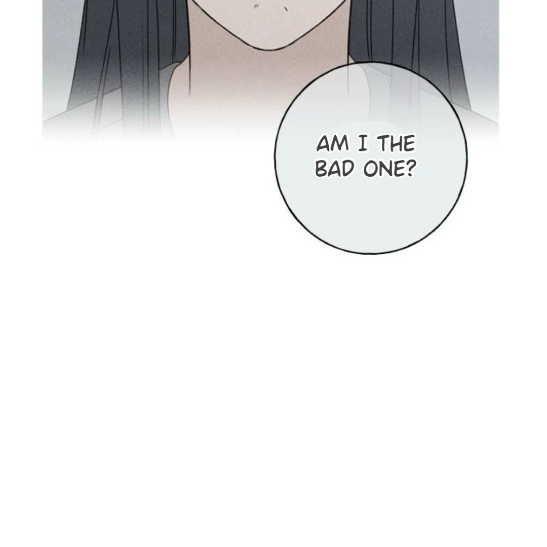 Miyeon Chapter 39 page 82 - 