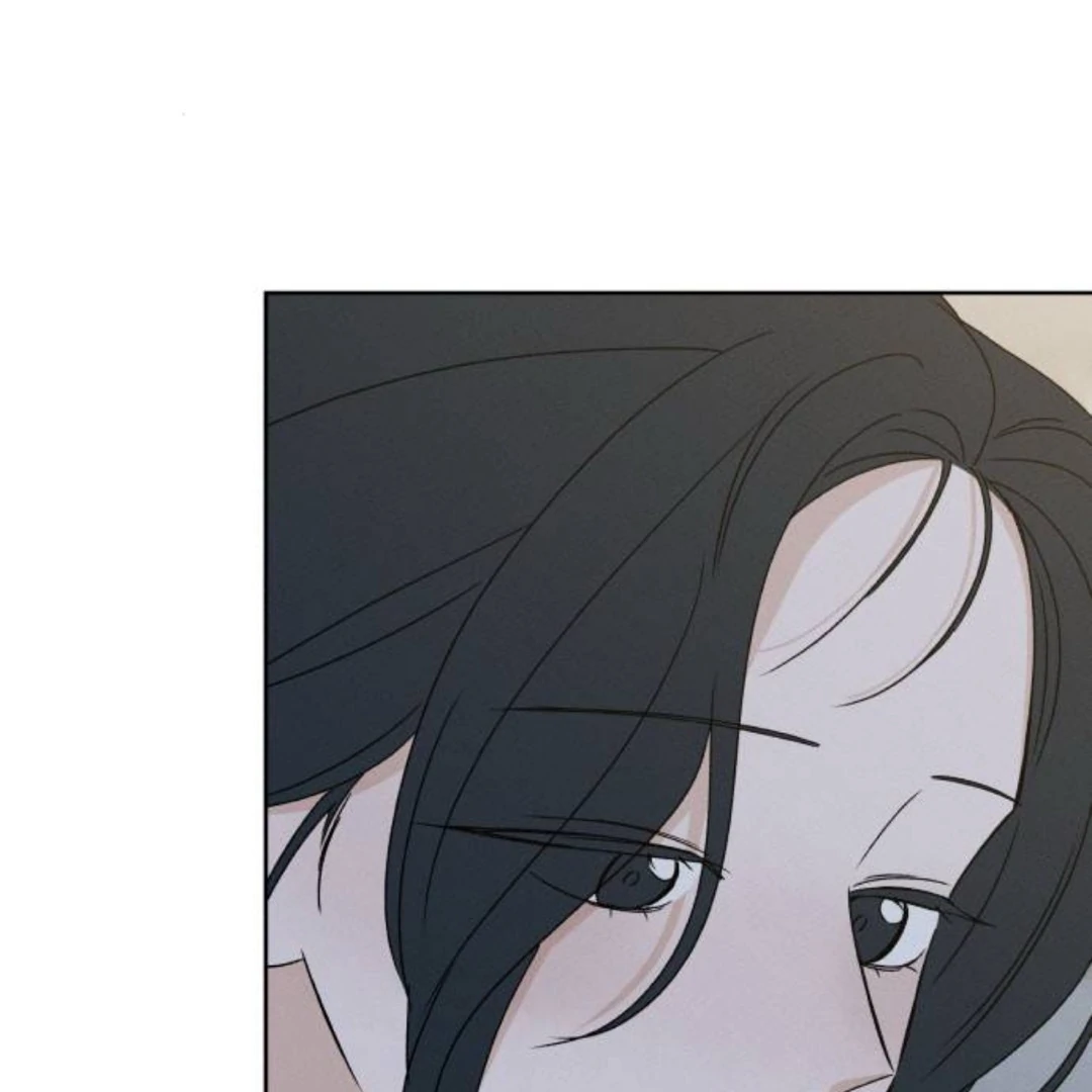Miyeon Chapter 39 page 83 - 