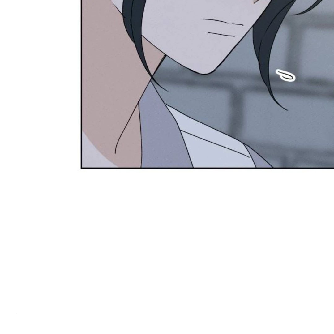 Miyeon Chapter 39 page 84 - 