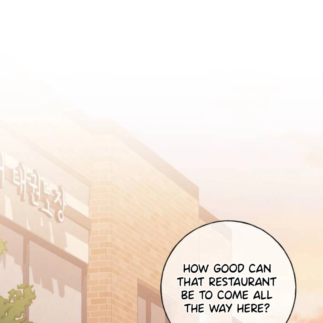 Miyeon Chapter 39 page 87 - 