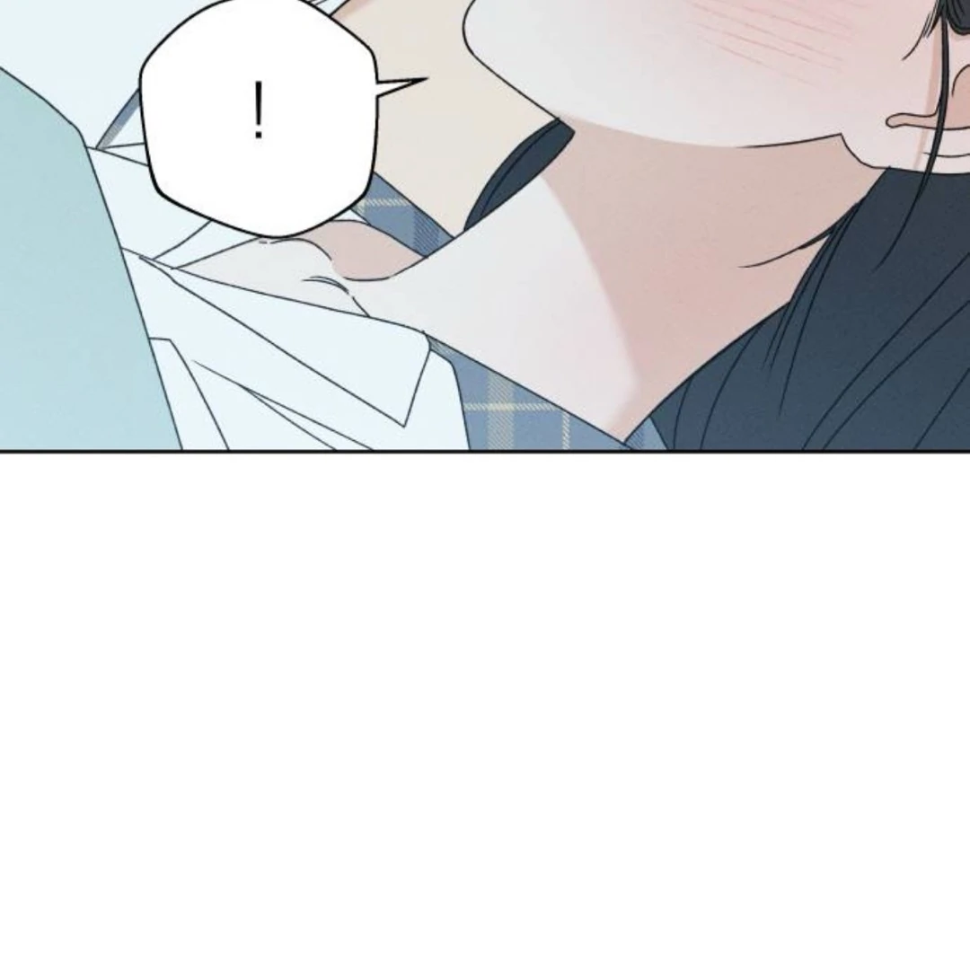 Miyeon Chapter 39 page 10 - 